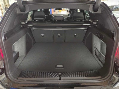 2026 BMW X3 30 xDrive 30 xDrive