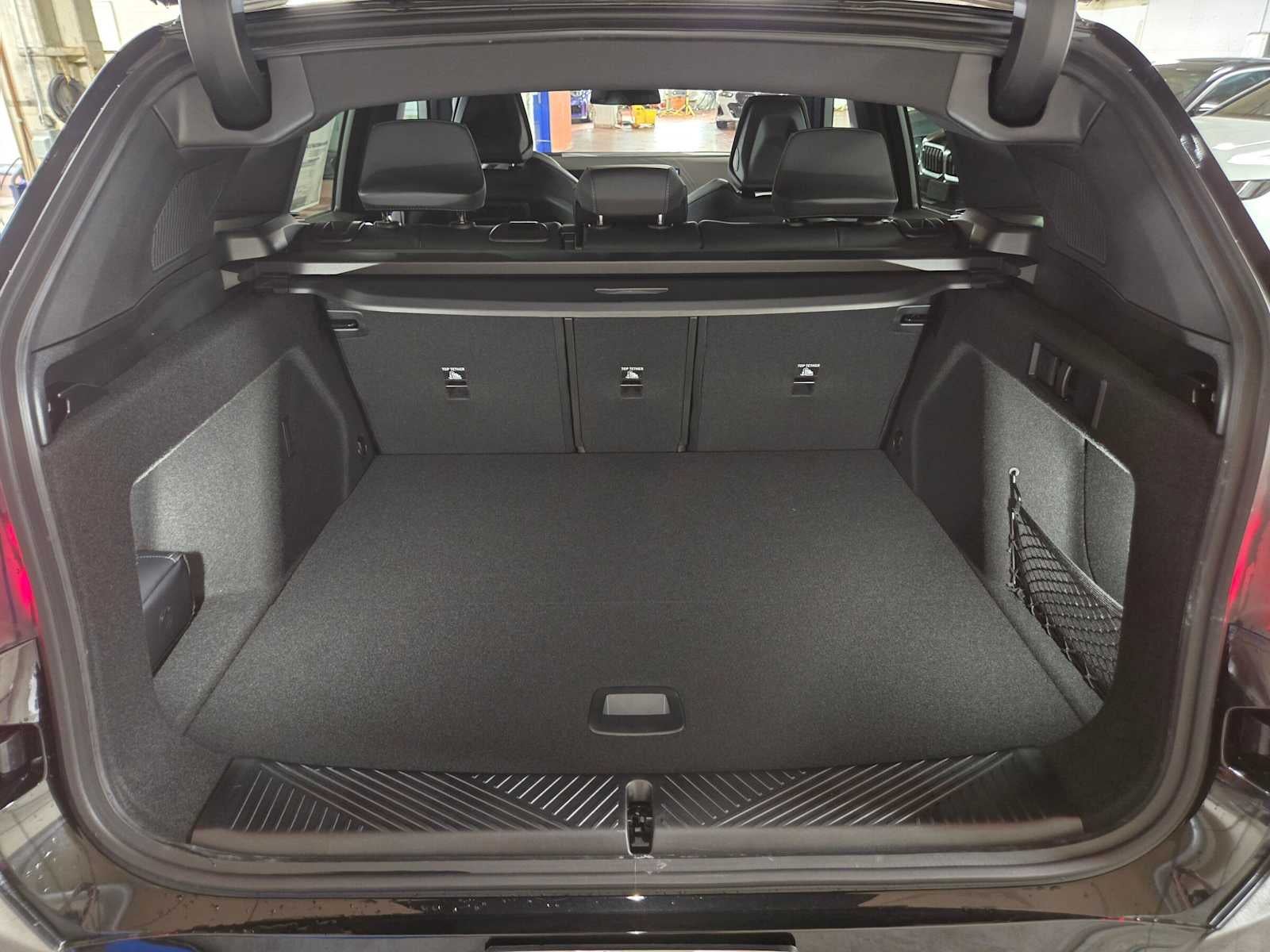 2026 BMW X3 30 xDrive 30 xDrive