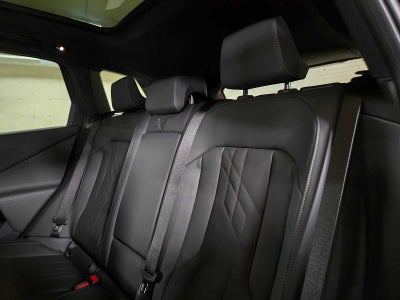 2026 BMW X3 30 xDrive 30 xDrive