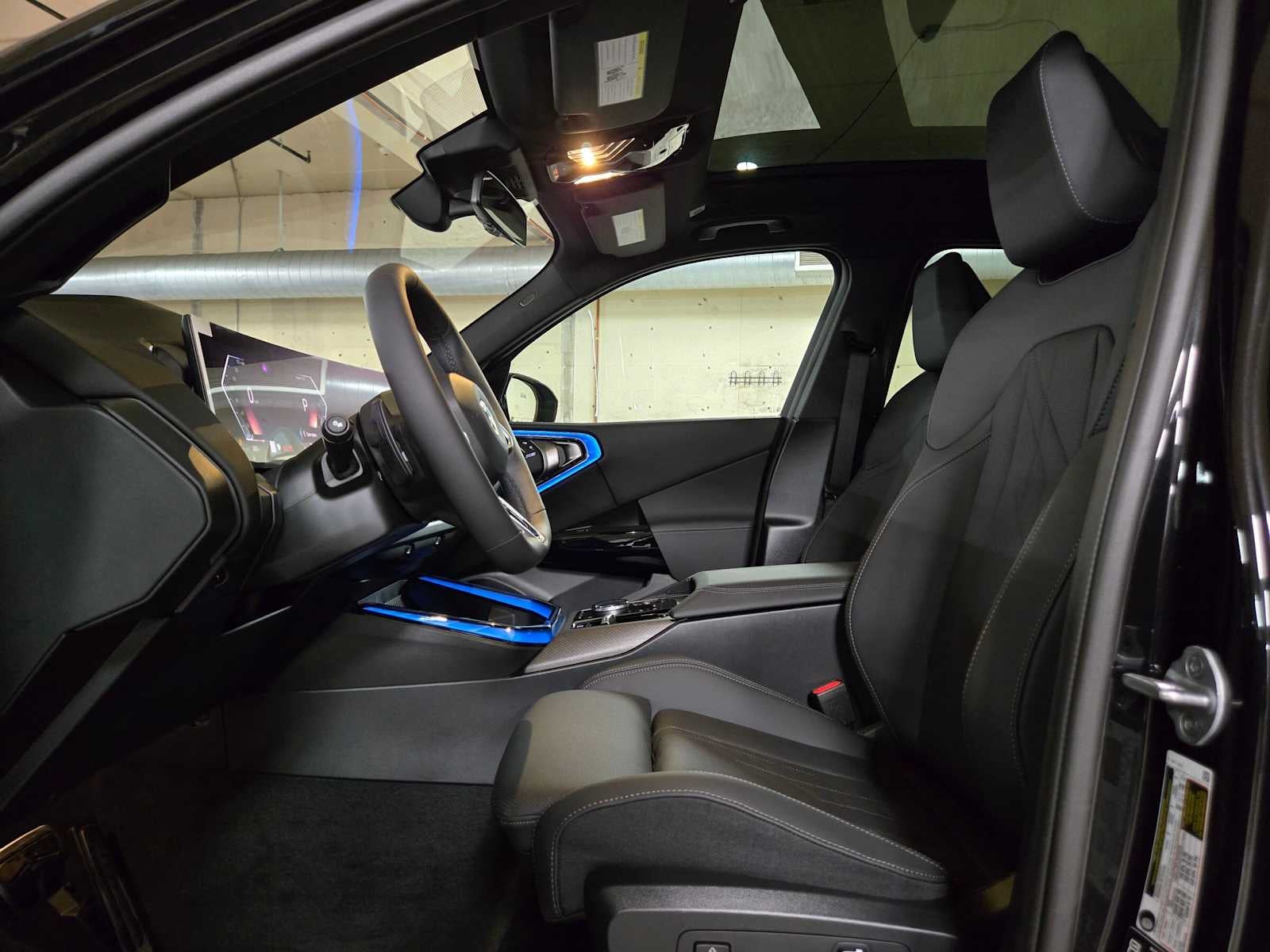 2026 BMW X3 30 xDrive 30 xDrive