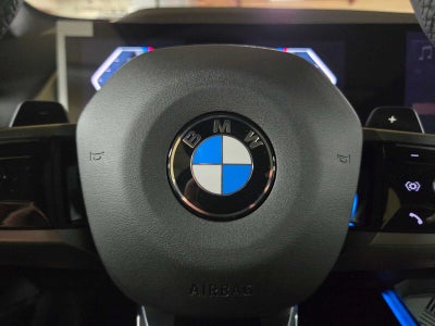 2026 BMW X3 30 xDrive 30 xDrive