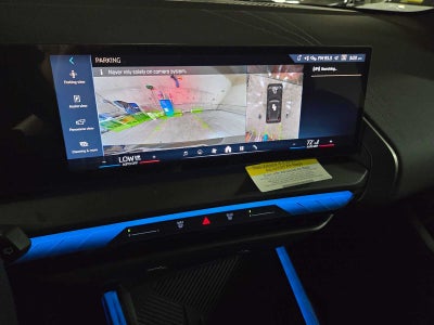 2026 BMW X3 30 xDrive 30 xDrive