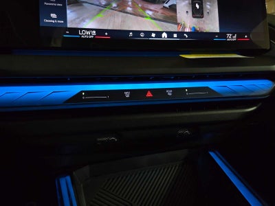 2026 BMW X3 30 xDrive 30 xDrive