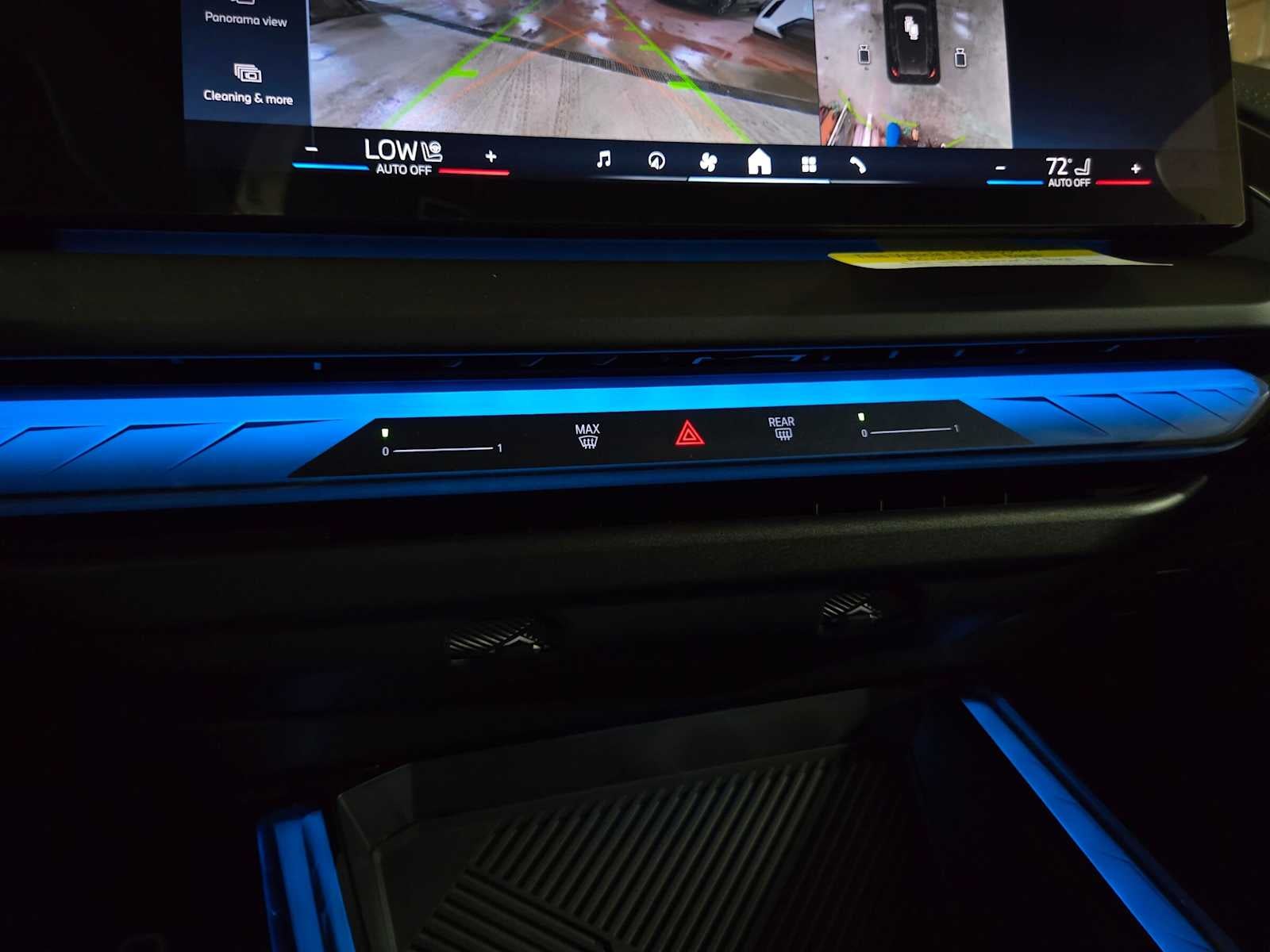 2026 BMW X3 30 xDrive 30 xDrive