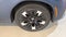 2025 BMW X3 30 xDrive 30 xDrive