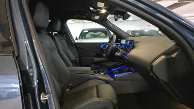 2025 BMW X3 30 xDrive 30 xDrive