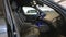 2025 BMW X3 30 xDrive 30 xDrive