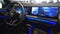 2025 BMW X3 30 xDrive 30 xDrive