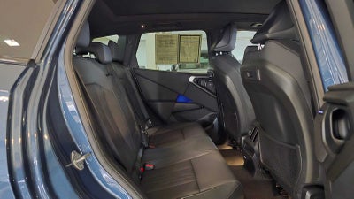 2025 BMW X3 30 xDrive 30 xDrive