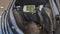 2025 BMW X3 30 xDrive 30 xDrive