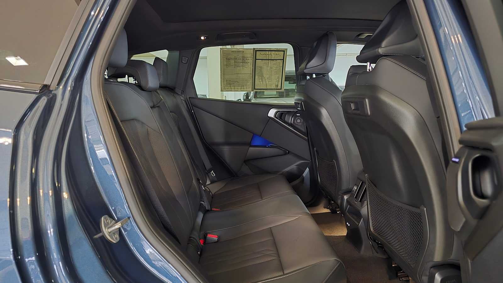 2025 BMW X3 30 xDrive 30 xDrive