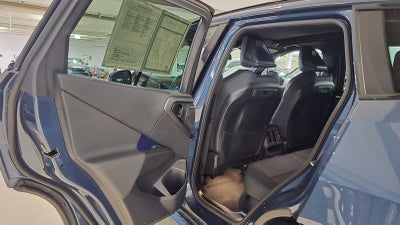 2025 BMW X3 30 xDrive 30 xDrive