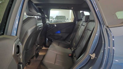 2025 BMW X3 30 xDrive 30 xDrive