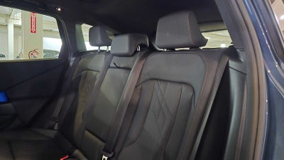 2025 BMW X3 30 xDrive 30 xDrive