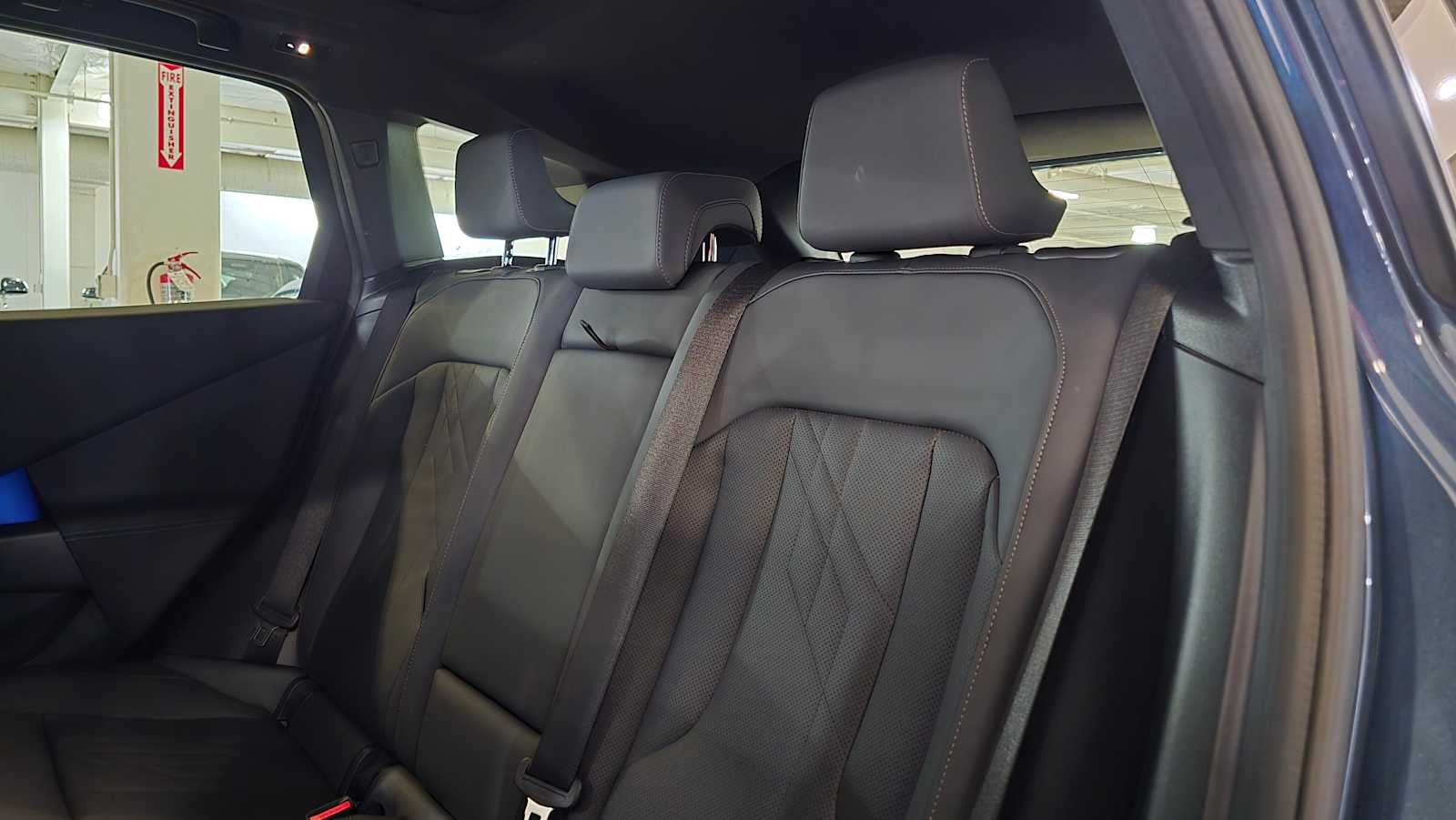2025 BMW X3 30 xDrive 30 xDrive