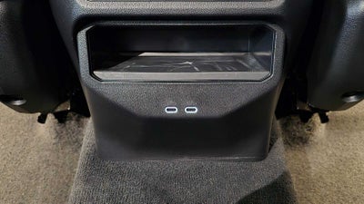 2025 BMW X3 30 xDrive 30 xDrive