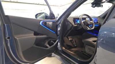 2025 BMW X3 30 xDrive 30 xDrive