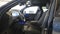 2025 BMW X3 30 xDrive 30 xDrive