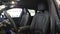 2025 BMW X3 30 xDrive 30 xDrive