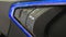 2025 BMW X3 30 xDrive 30 xDrive