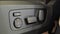 2025 BMW X3 30 xDrive 30 xDrive