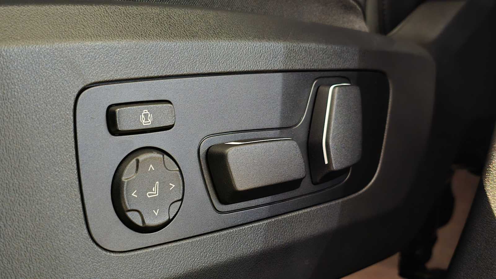 2025 BMW X3 30 xDrive 30 xDrive