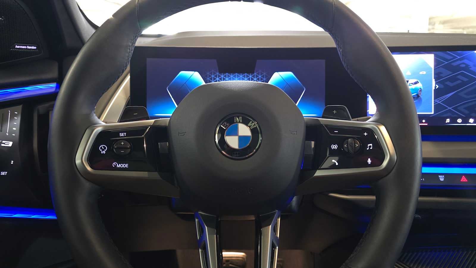 2025 BMW X3 30 xDrive 30 xDrive