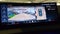 2025 BMW X3 30 xDrive 30 xDrive