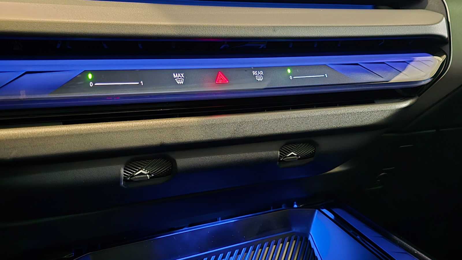 2025 BMW X3 30 xDrive 30 xDrive