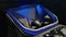 2025 BMW X3 30 xDrive 30 xDrive