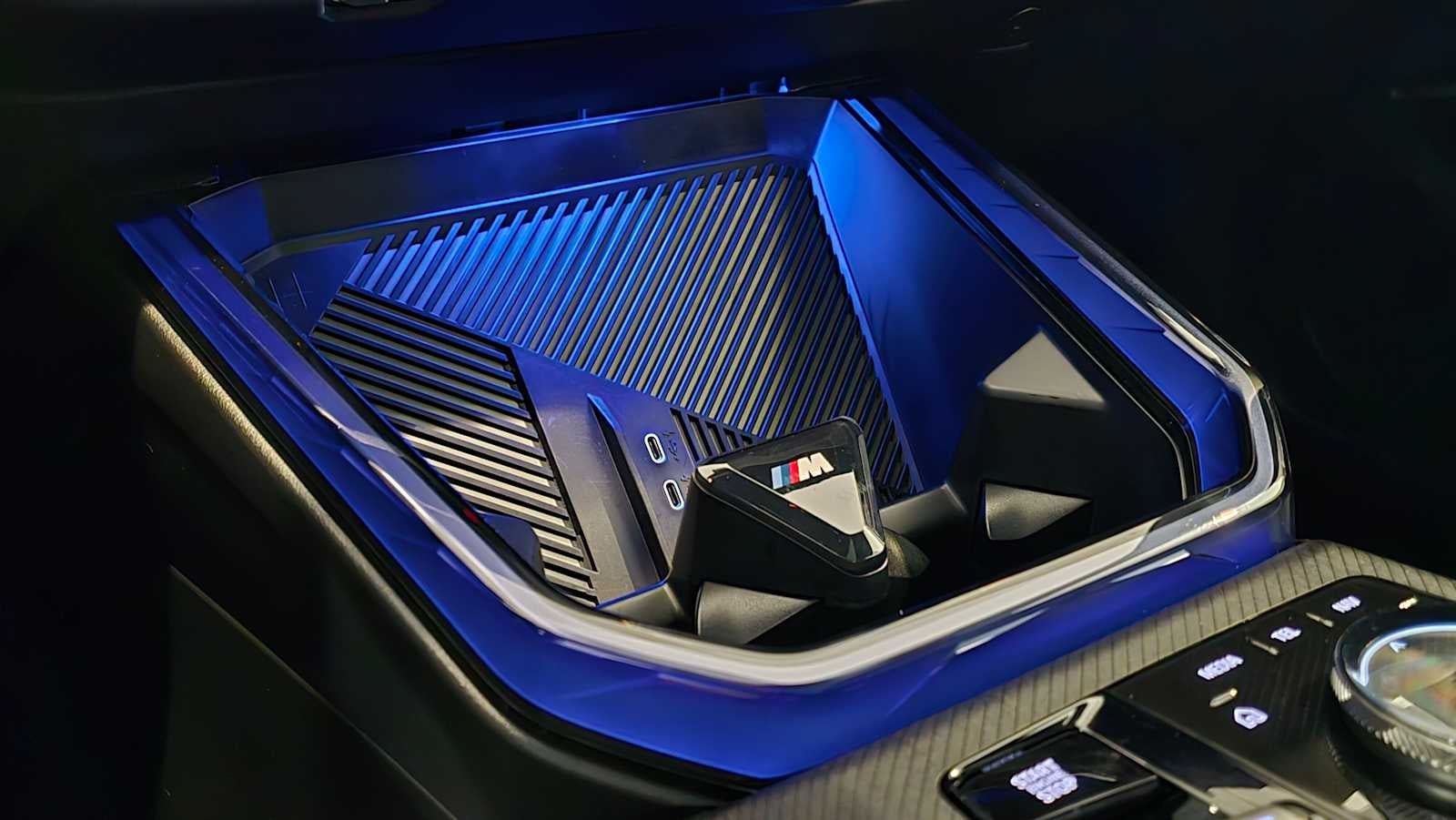 2025 BMW X3 30 xDrive 30 xDrive