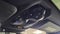 2025 BMW X3 30 xDrive 30 xDrive