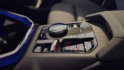 2025 BMW X3 30 xDrive 30 xDrive