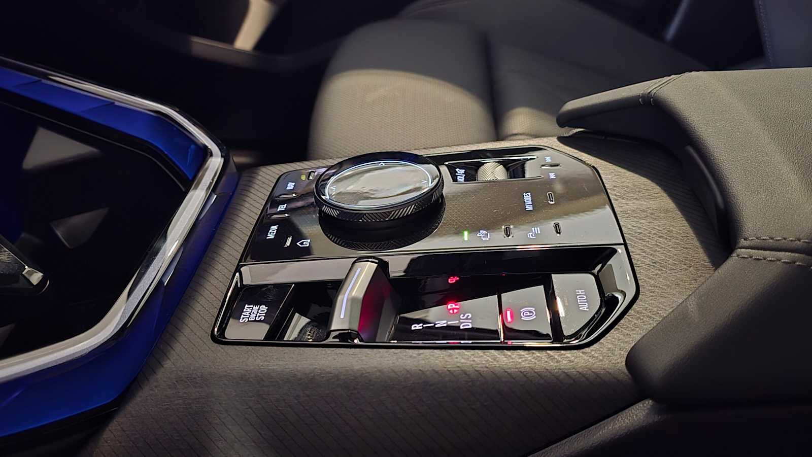 2025 BMW X3 30 xDrive 30 xDrive