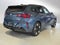 2025 BMW X3 30 xDrive 30 xDrive