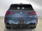 2025 BMW X3 30 xDrive 30 xDrive