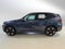 2025 BMW X3 30 xDrive 30 xDrive