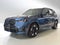 2025 BMW X3 30 xDrive 30 xDrive