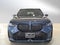 2025 BMW X3 30 xDrive 30 xDrive