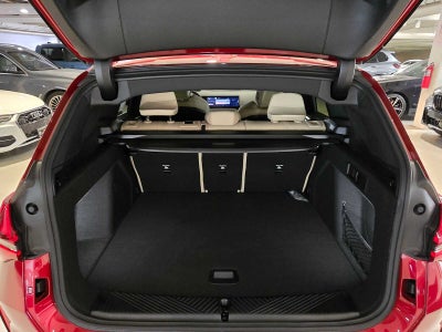 2026 BMW X3 30 xDrive 30 xDrive