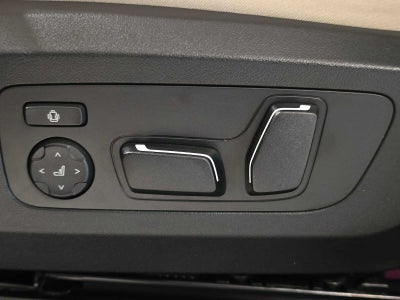 2026 BMW X3 30 xDrive 30 xDrive