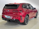 2026 BMW X3 30 xDrive 30 xDrive