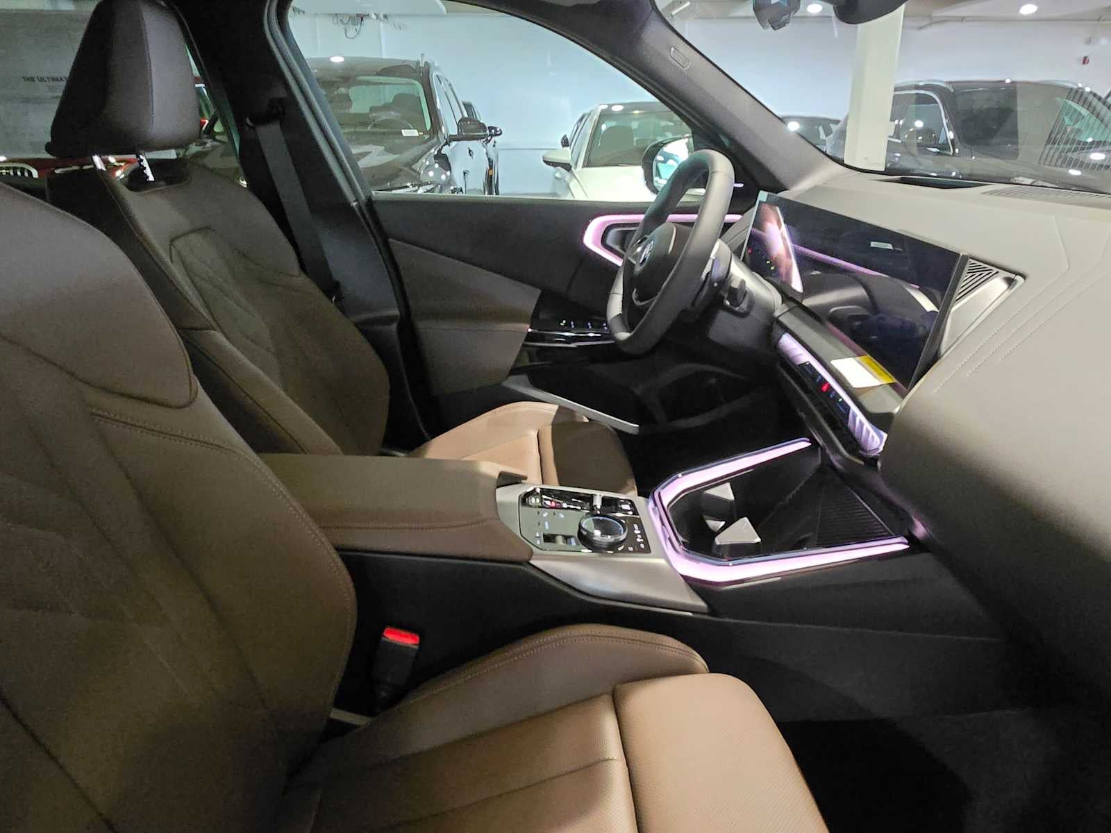 2026 BMW X3 30 xDrive 30 xDrive