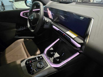 2026 BMW X3 30 xDrive 30 xDrive