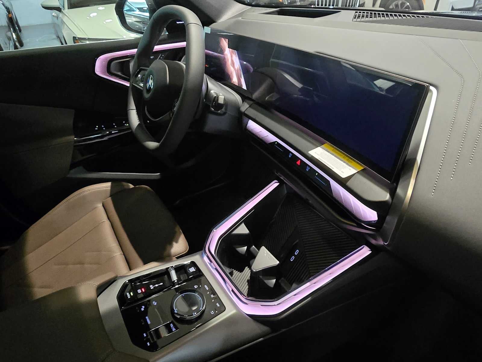 2026 BMW X3 30 xDrive 30 xDrive