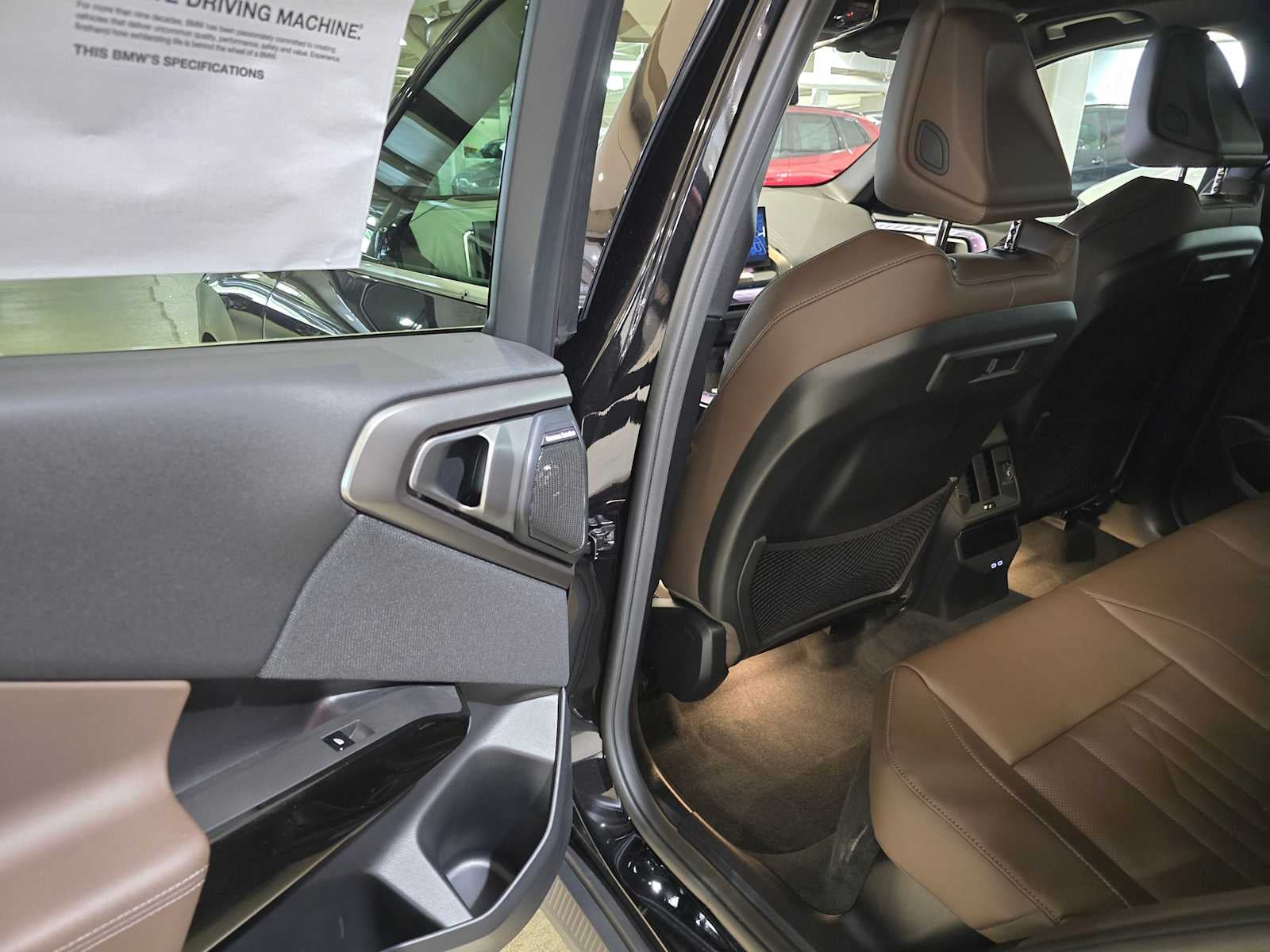 2026 BMW X3 30 xDrive 30 xDrive