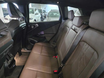 2026 BMW X3 30 xDrive 30 xDrive