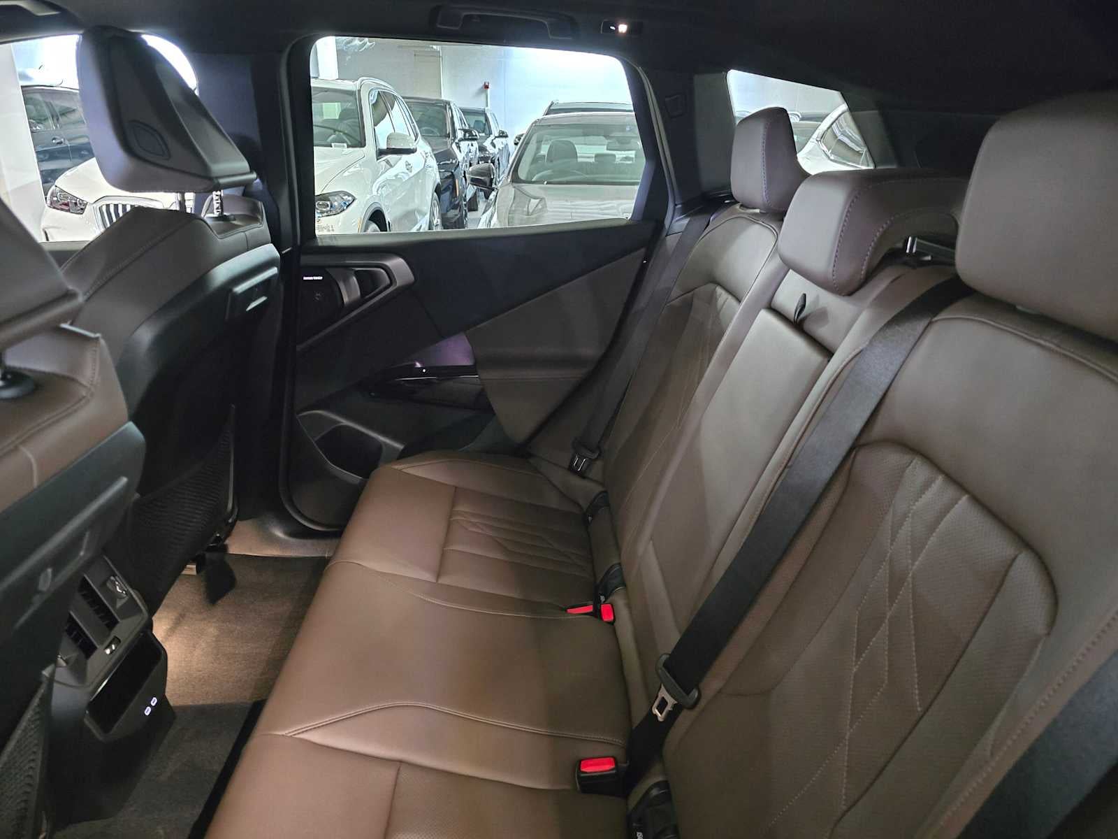 2026 BMW X3 30 xDrive 30 xDrive