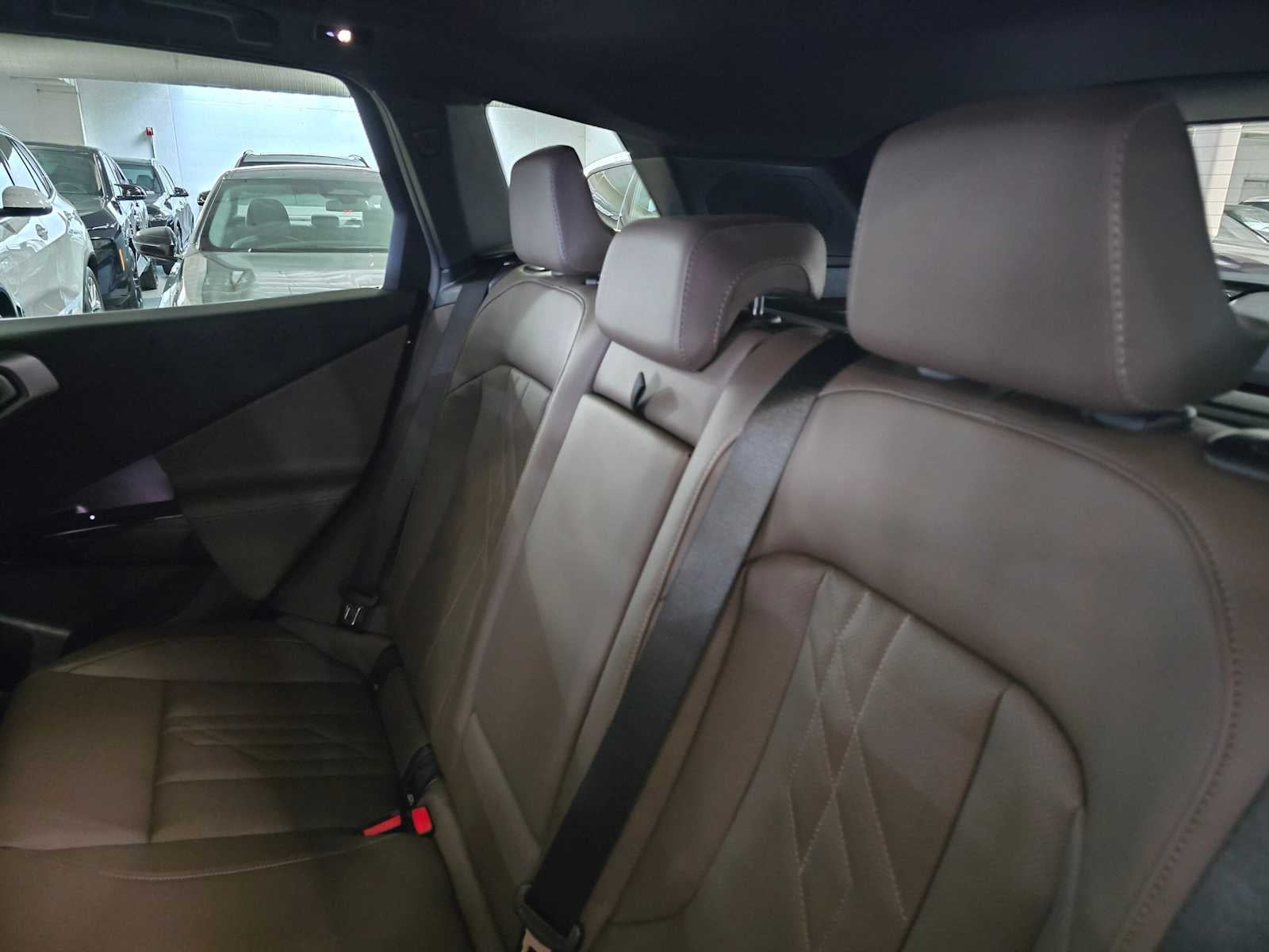 2026 BMW X3 30 xDrive 30 xDrive