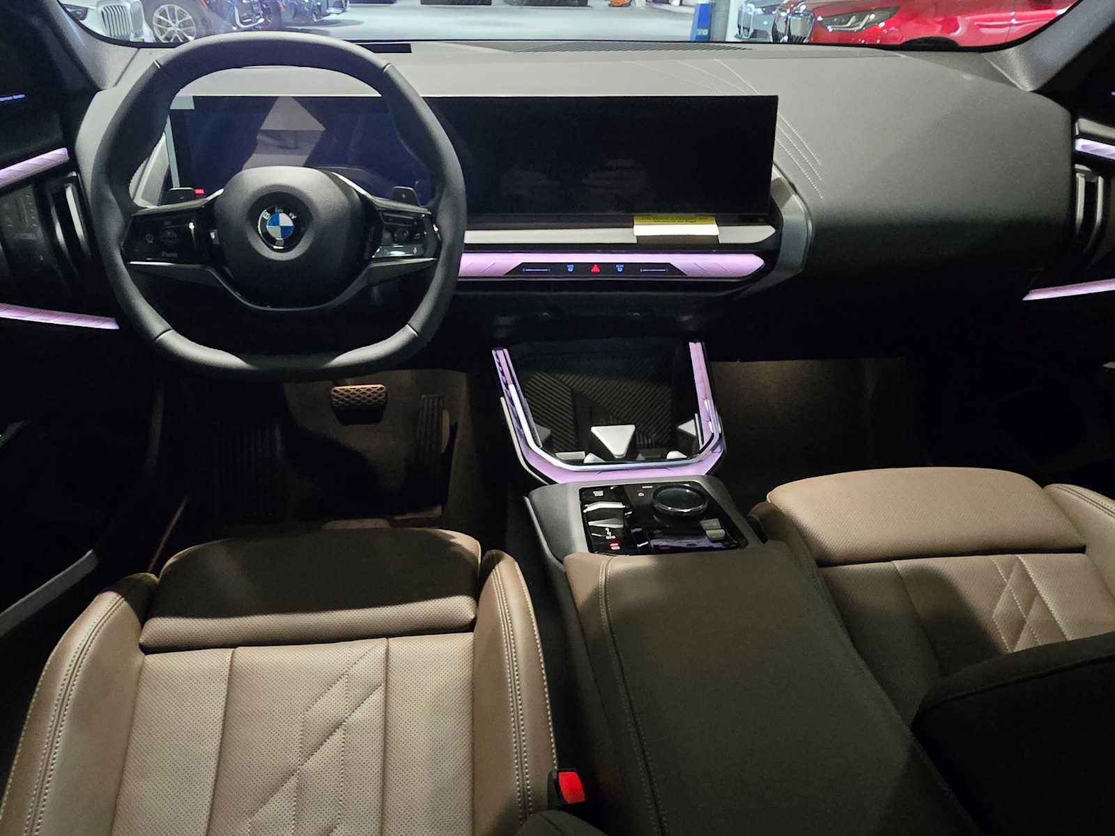 2026 BMW X3 30 xDrive 30 xDrive